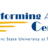 Performing Arts Center at Kent State University jobs