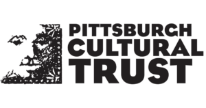 Pittsburgh Cultural Trust jobs