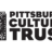 Pittsburgh Cultural Trust jobs