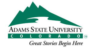 Jobs at the Adams State University