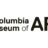 Columbia Museum of Art jobs