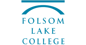 Folsom Lake College, California jobs