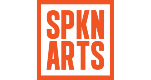 Jobs at the Spokane Arts - Spokane, Washington