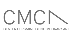 Center for Maine Contemporary Art jobs