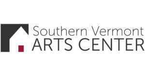 Southern Vermont Arts Center jobs