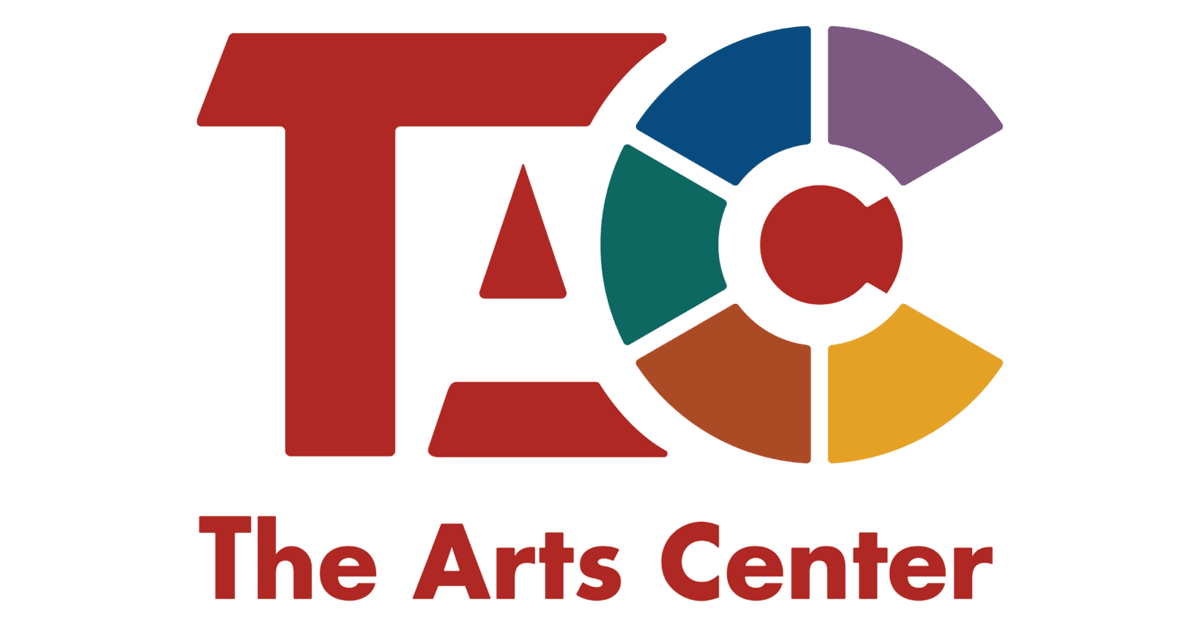 The Arts Center jobs