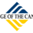 College of the Canyons jobs