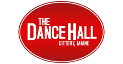 The Dance Hall jobs