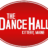 The Dance Hall jobs