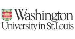 Washington University in St. Louis jobs