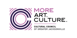 Cultural Council of Greater Jacksonville jobs