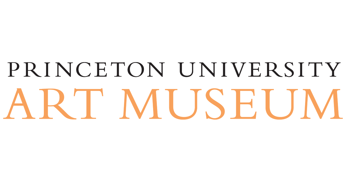 Princeton University Art Museum jobs