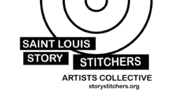 Saint Louis Story Stitchers Artists Collective jobs