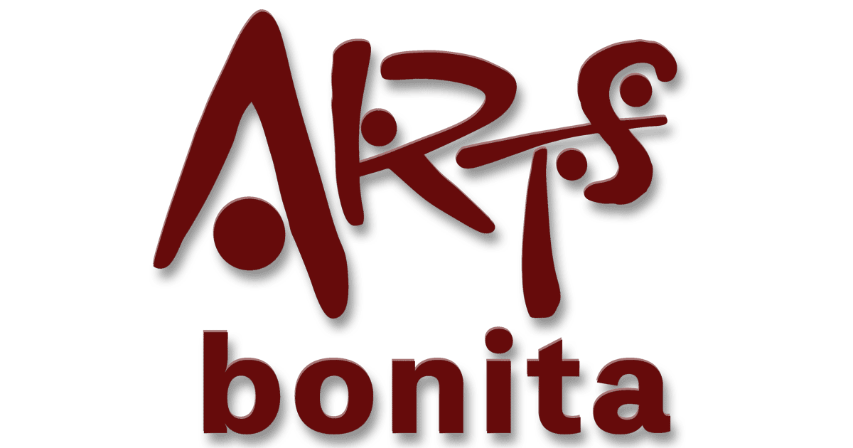 Arts Bonita, Bonita Springs, FL jobs