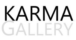 Karma Gallery, New York jobs