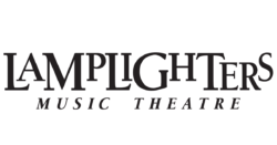Lamplighters Music Theatre jobs