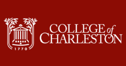 College of Charleston jobs