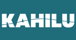 Kahilu Theatre jobs