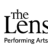 Lensic Performing Arts Center jobs