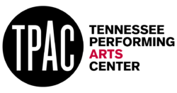 Tennessee Performing Arts Center jobs