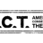 American Conservatory Theater jobs