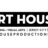 Art House Productions jobs