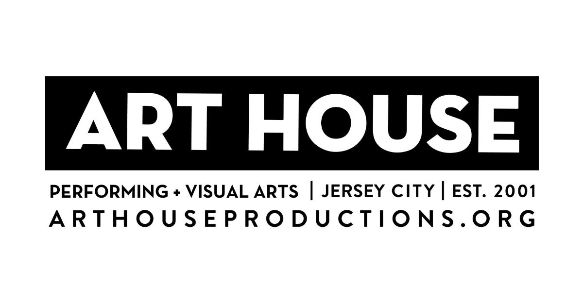 Art House Productions jobs