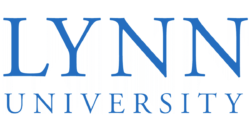 Lynn University, Boca Raton, FL