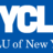 New York Civil Liberties Union jobs