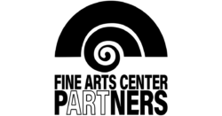 Fine Arts Center Partners jobs