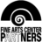 Fine Arts Center Partners jobs