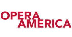 OPERA America, New York jobs