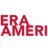 OPERA America, New York jobs