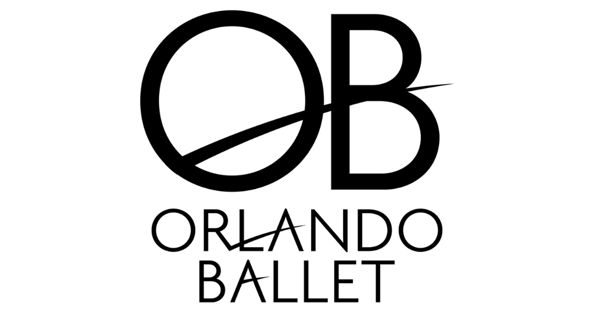 Jobs at Orlando Ballet, Orlando, Florida