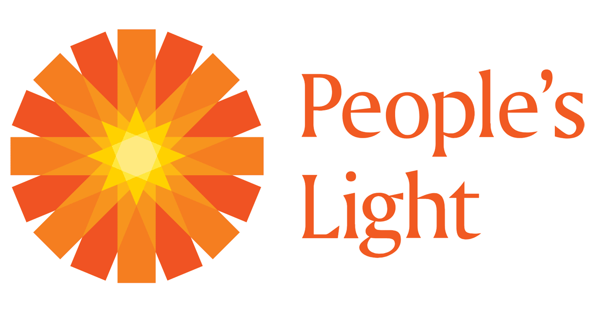 Peoples Light jobs