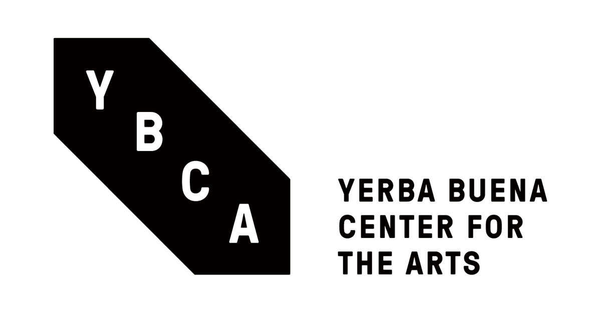 Yerba Buena Center for the Arts - careers