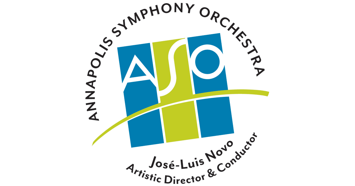 Annapolis Symphony Orchestra jobs