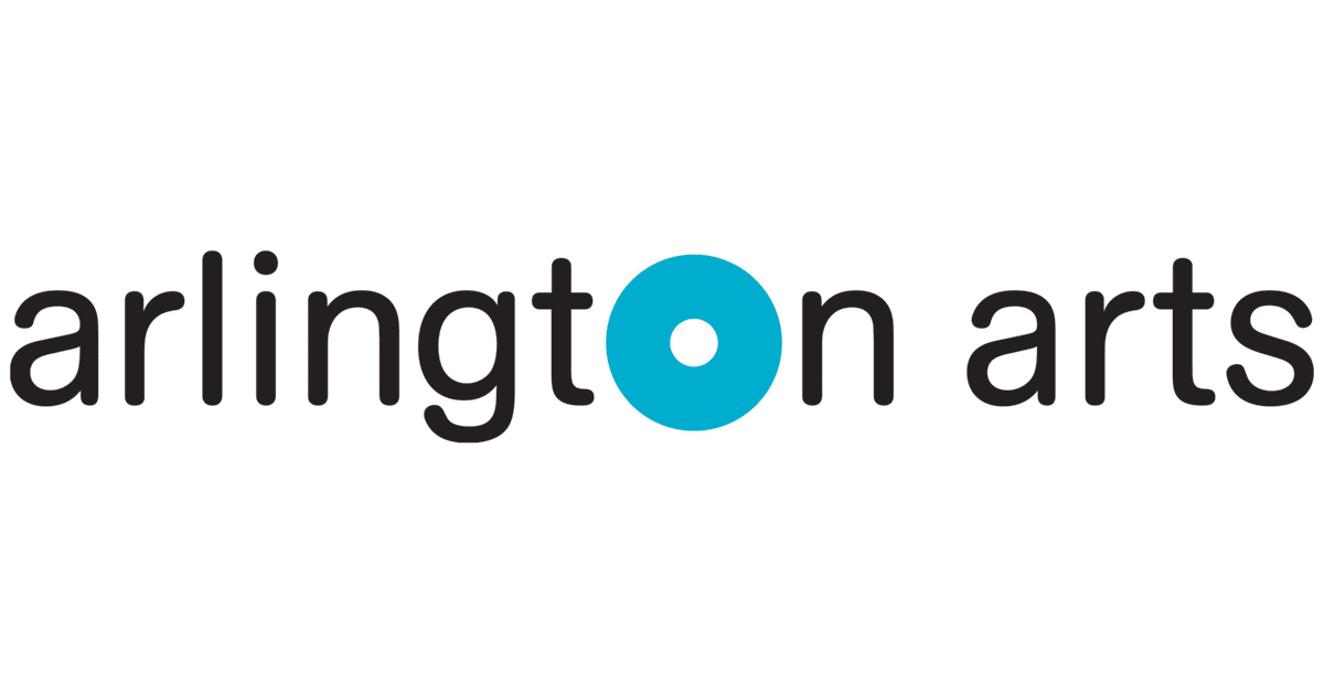 Jobs at Arlington Arts, Virginia