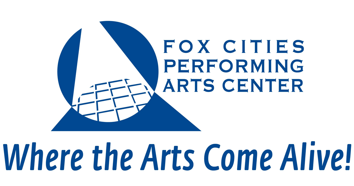 Fox Cities Performing Arts Center jobs