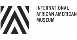 International African American Museum jobs