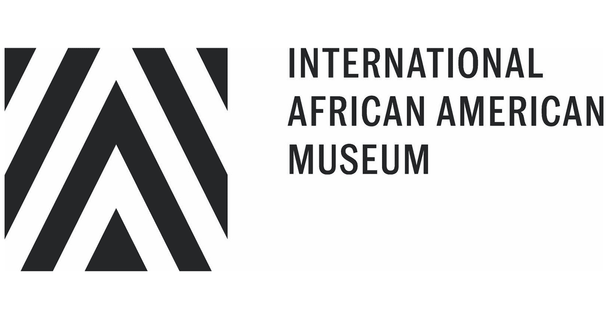 International African American Museum jobs