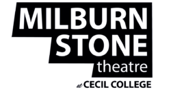 Milburn Stone Theatre at Cecil College jobs