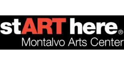 Montalvo Arts Center jobs