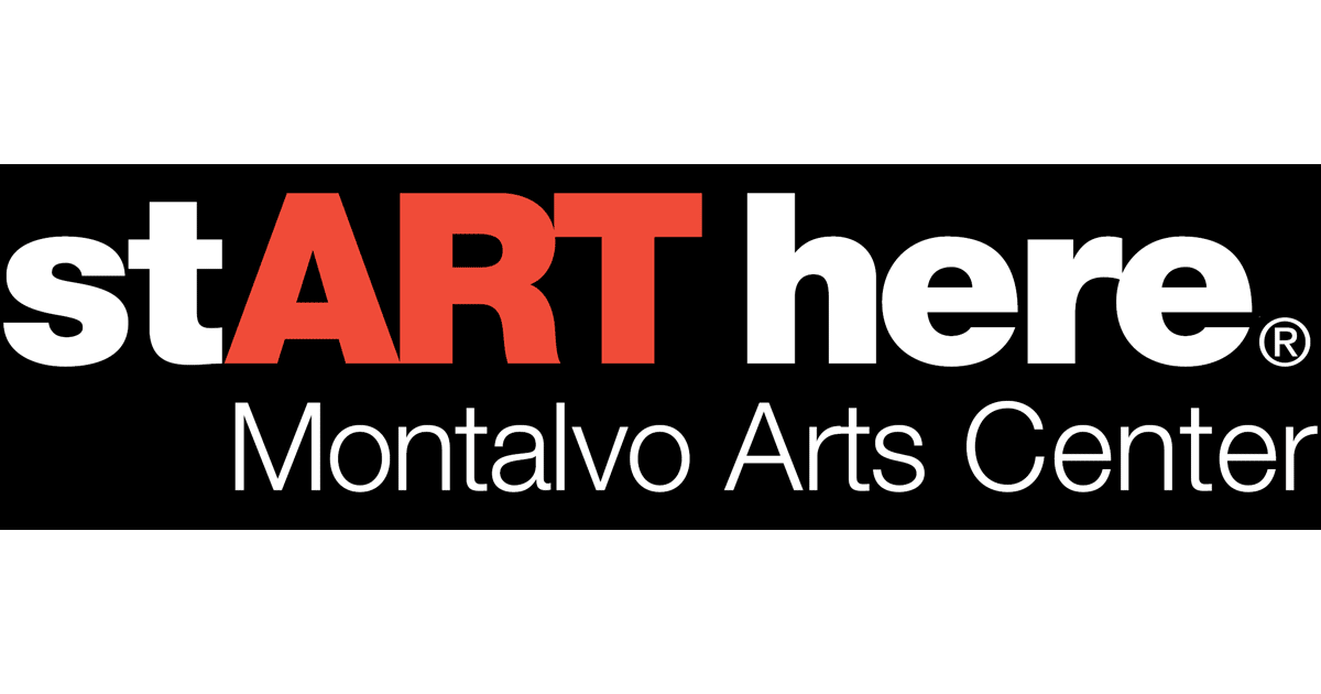 Montalvo Arts Center jobs