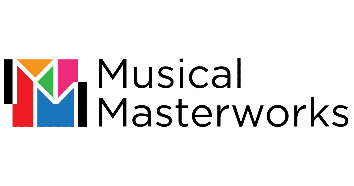 Musical Masterworks jobs