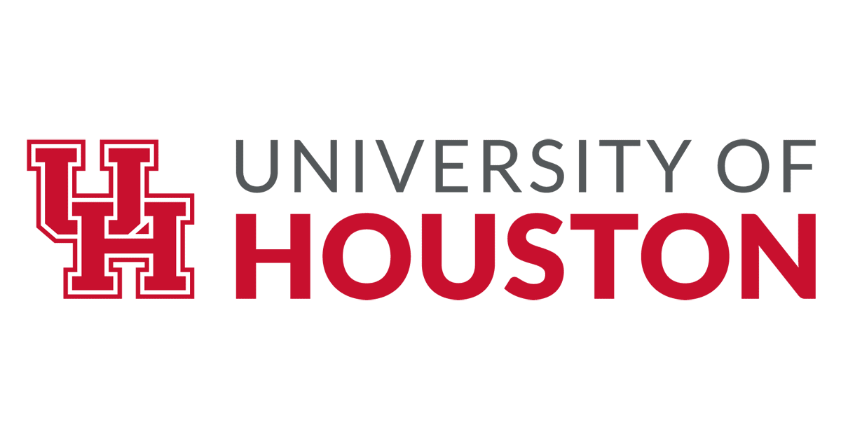 University of Houston jobs