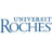 University of Rochester careers