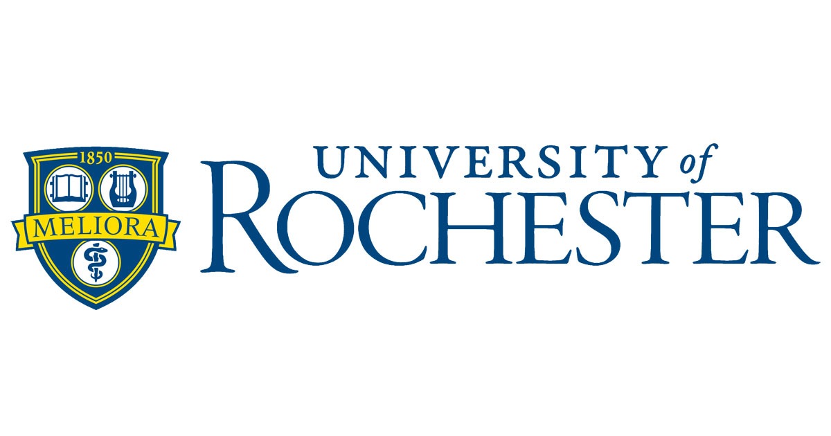 University of Rochester careers