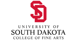 University of South Dakota Department of Art jobs