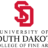 University of South Dakota Department of Art jobs